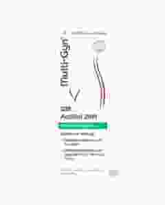 MULTI-GYN ActiGel 2IN1 Tb 50 ml