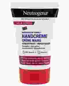 NEUTROGENA HANDCREME UNPARFÜMIERT 50 ML