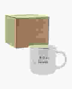 HERBORISTERIA TASSE FROHE WEIHNACHTEN WE