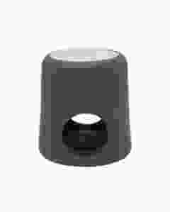 HERBORISTERIA Brûle Marakesh grau Nr 49