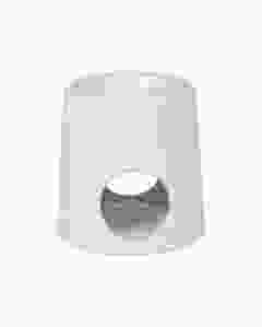 HERBORISTERIA BRÛLE MARAKESH WEISS NR 50