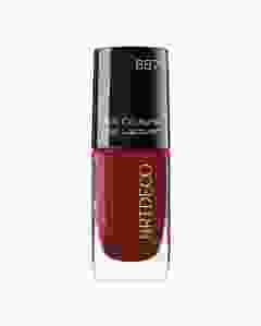 ARTDECO ART COUTURE NAIL LACQUER 111 687