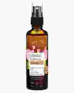 FARFALLA BIO-RAUMSPRAY AROMAMOUR LIEBESL
