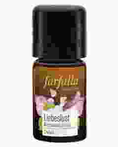 FARFALLA AROMAMISCHUNG AROMAMOUR LIEBESL