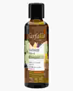 FARFALLA KÖRPERÖL GEBORGENHEIT KUSCHELZA