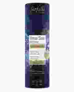 FARFALLA Intense Sleep Nachtcreme Fl 30