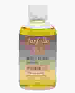 FARFALLA EDELSTEINÖL IN FLUSS KOMMEN 100