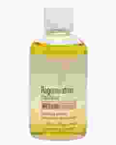 FARFALLA EDELSTEINÖL REGENERATION 100 ML