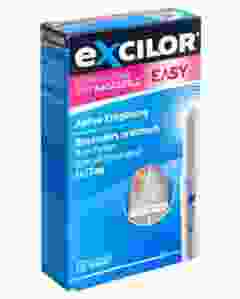 EXCILOR EASY Dosierstift 4 ml