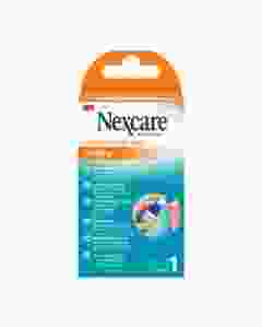 3M NEXCARE SPRÜHPFLASTER FL 18 ML