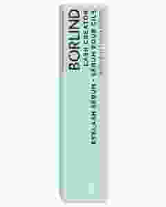 BÖRLIND LASH CREATOR WIMPERNSERUM