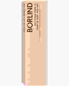 BÖRLIND ANTI AGING MAKE UP HONEY