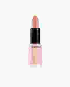 COLLISTAR IMPECCABLE CONCEALER NO 04 STI