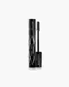 COLLISTAR IMPECCABLE MASCARA BLACK