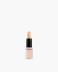 COLLISTAR IMPECCABLE CONCEALER NO 02 STI