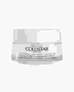 COLLISTAR ATTIVI P SALIC ACID +NIACIN CR