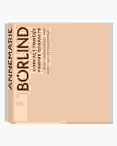 BÖRLIND KOMPAKTPUDER LIGHT