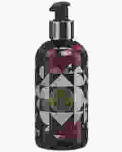 ECHO&KERN SHAMPOO-DUSCH ALPENR ENZIAN DI