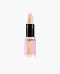 COLLISTAR IMPECCABLE CONCEALER NO 1 5 ST