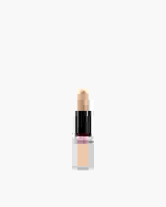 COLLISTAR IMPECCABLE CONCEALER NO 5 STIC