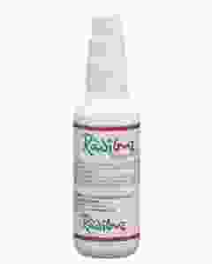 RÄDIBUZ FLECKENMITTEL LIQ SPR 75 ML