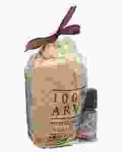 AROMALIFE ARVE Geschenkset Pontresina