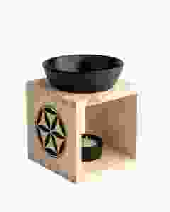 AROMALIFE ARVE AROMALAMPE