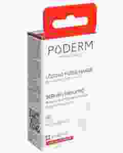 PODERM PROF LÖSUNG HÄNDE UND FÜSSE FL 6