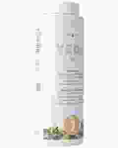 YEGI FUSSPUDER DS 100 G