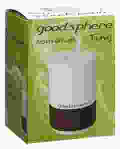 GOODSPHERE AROMA DIFFUSER TINY