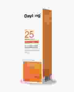 DAYLONG Protect&Care Lotion SPF25 (n) Tb