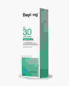 DAYLONG Sensitive Gel-Creme SPF30 (n) Tb