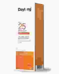 DAYLONG Protect&Care Lotion SPF25 (n) Tb