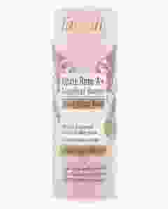 FARFALLA ALPINE ROSE A+ AUGENFLUID BOOS