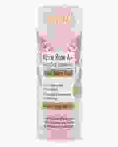 FARFALLA Alpine Rose A+ Intensivkur Fl 1