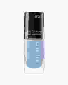 ARTDECO ART COUTURE NAIL LACQUER 111 804