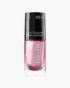ARTDECO ART COUTURE NAIL LACQUER 111 922