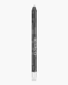 ARTDECO INVISIBLE SOFT LIPLINER WP 1711