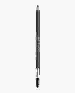 ARTDECO EYE BROW DESIGNER 281 1A