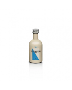 TURICUM DRY GIN 5CL