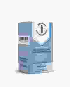 MAGNESIA S PELLEGRIN Brause Plv o Aroma