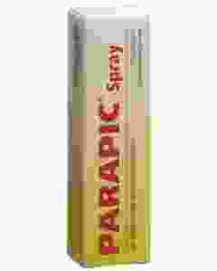 PARAPIC Spray 15 g