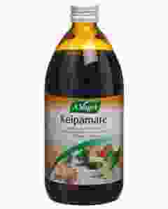 VOGEL Kelpamare liq 500 ml