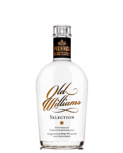PSENNER OLD WILLIAMS 70CL