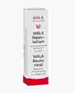 WALA Nasenbalsam Tb 10 g