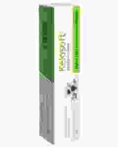 KELOSOFT NARBENCREME TB 25 G