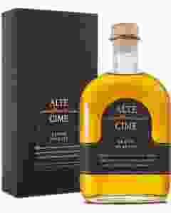 GRAPPA ALTE CIME AMARONE AFFINATA 50CL