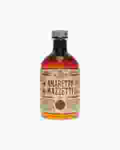 AMARETTO MAZZETTI 70CL