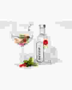 BONIFAZ DRY GIN 50CL