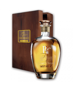 GRAPPA VILLALTA DECANTER TOSOLINI 70CL